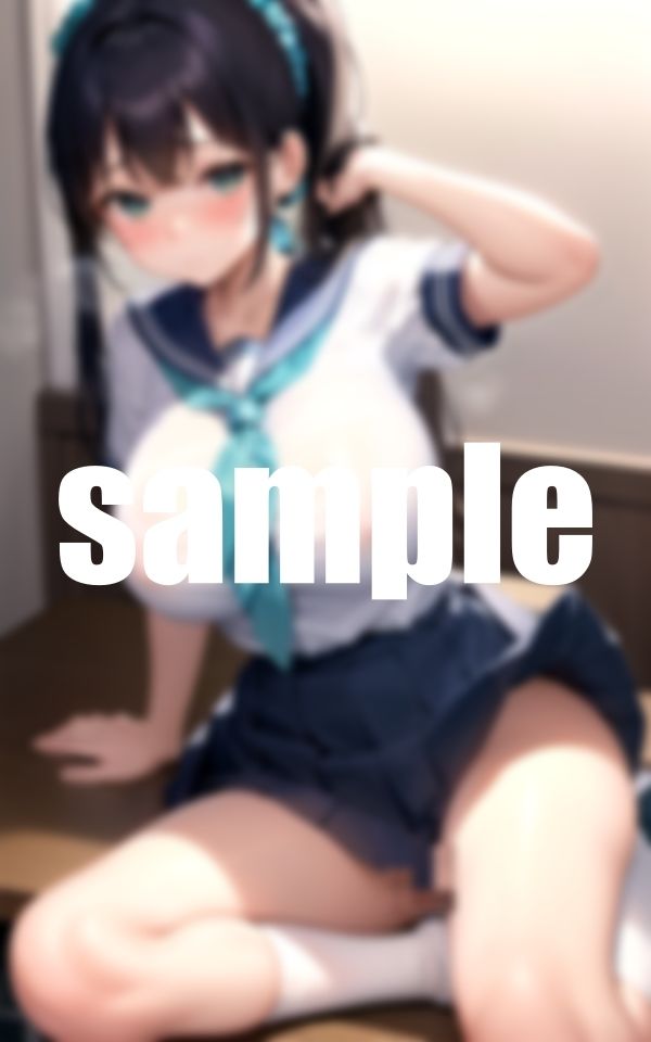 試し読み 10