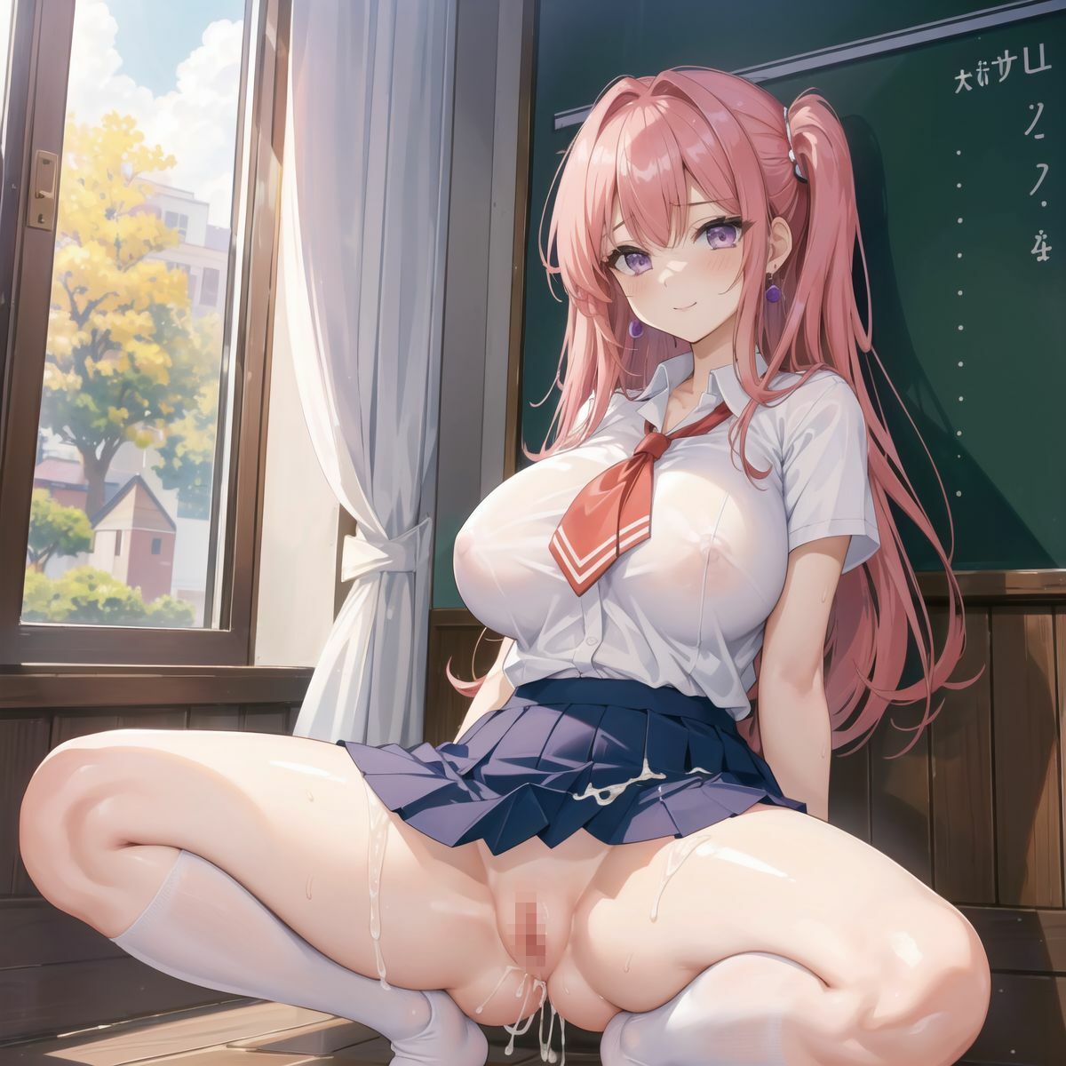試し読み 10