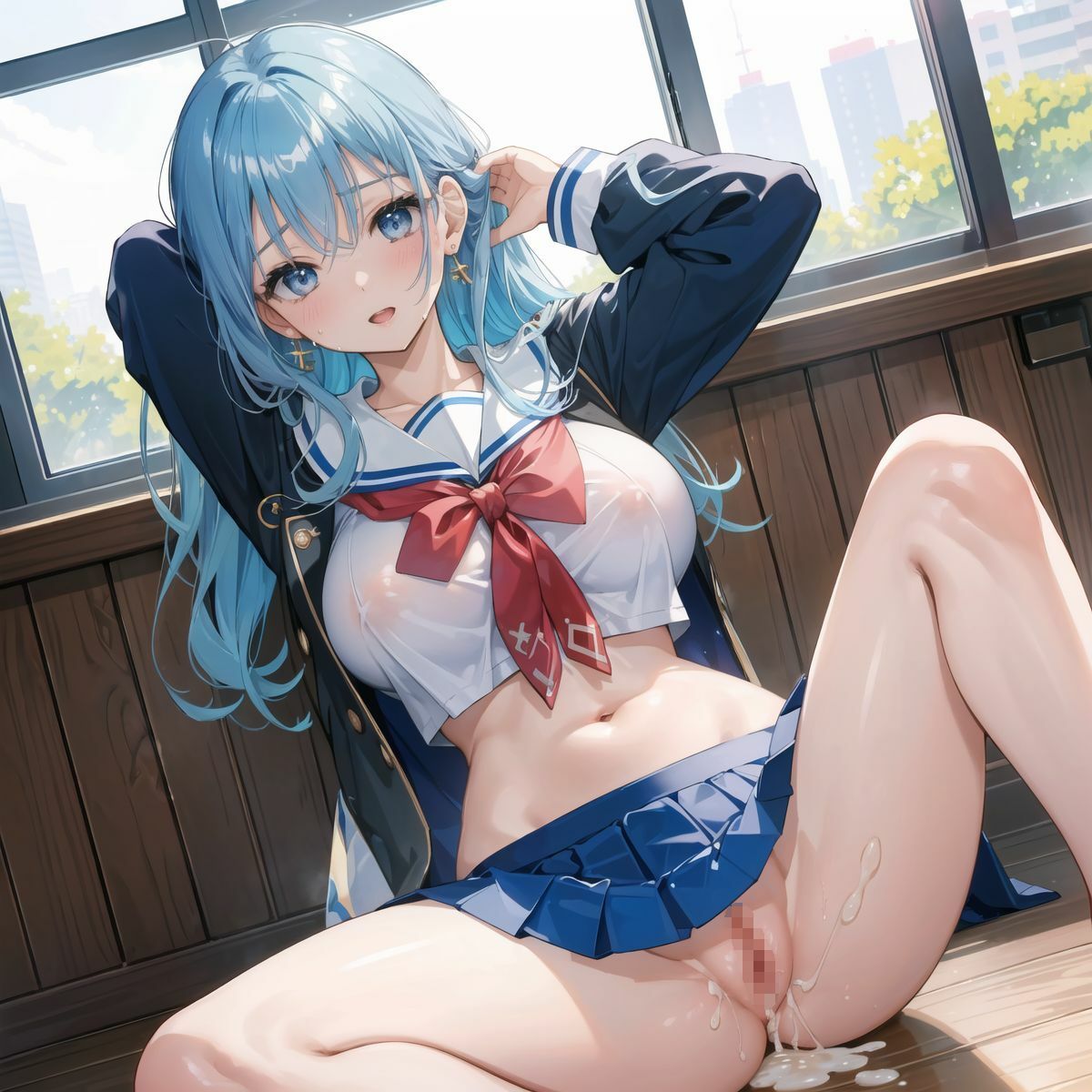 試し読み 10