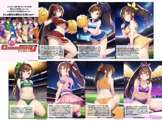 試し読み 10