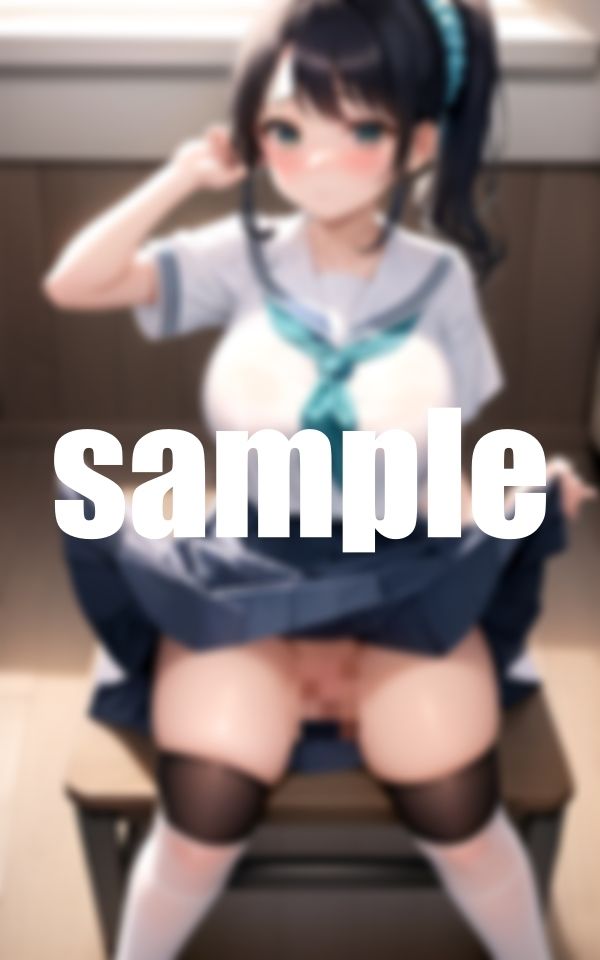 試し読み 10