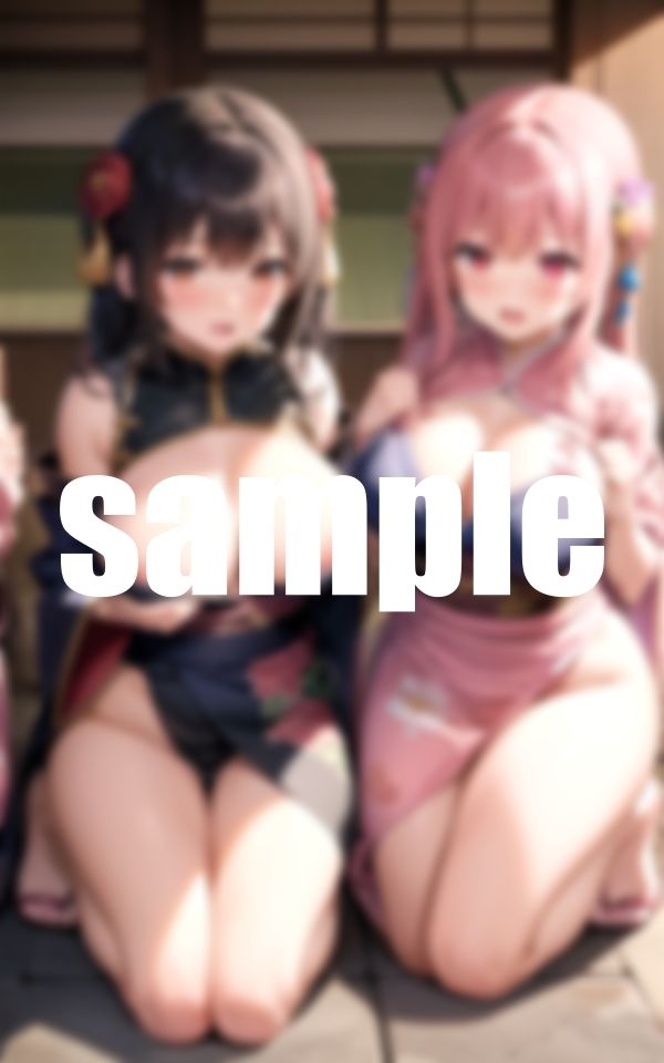 試し読み 10