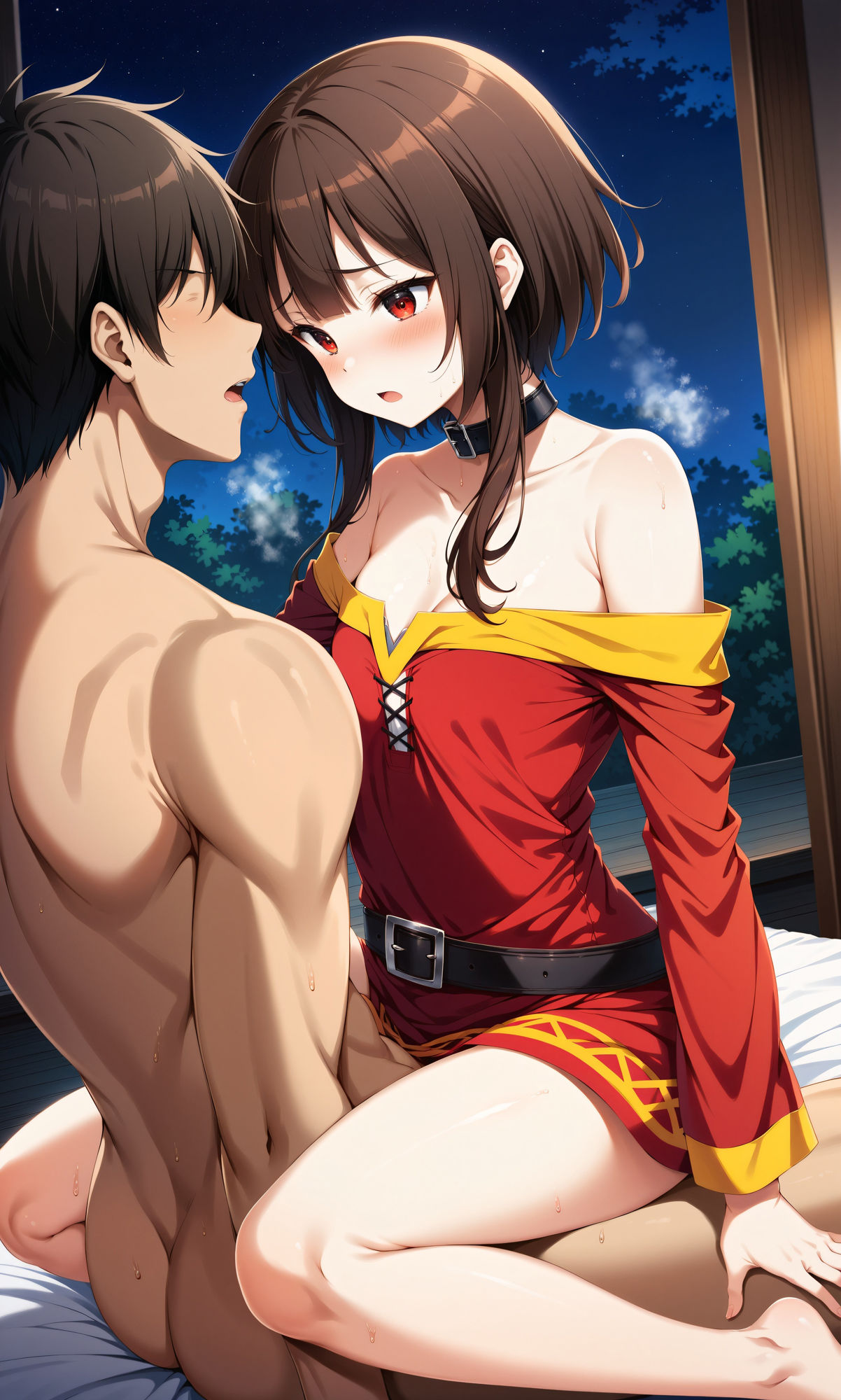試し読み 10
