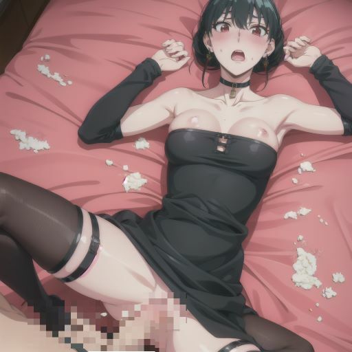 試し読み 9