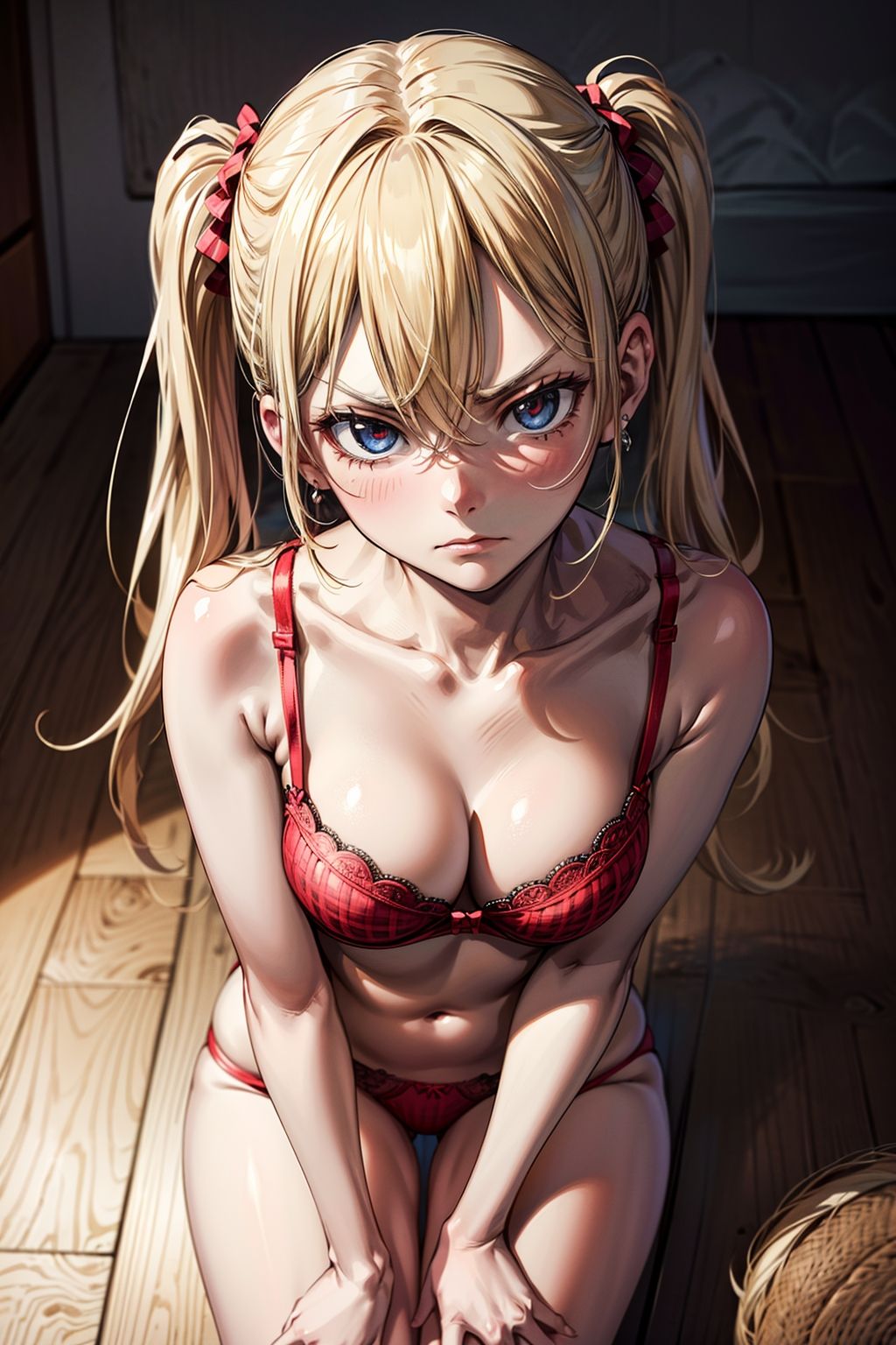 試し読み 9
