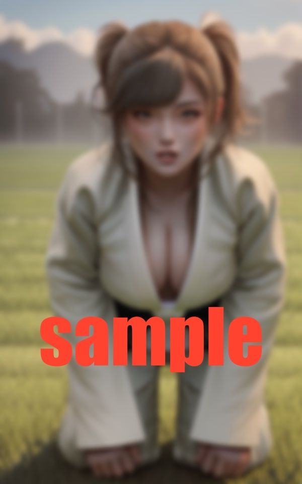 試し読み 10
