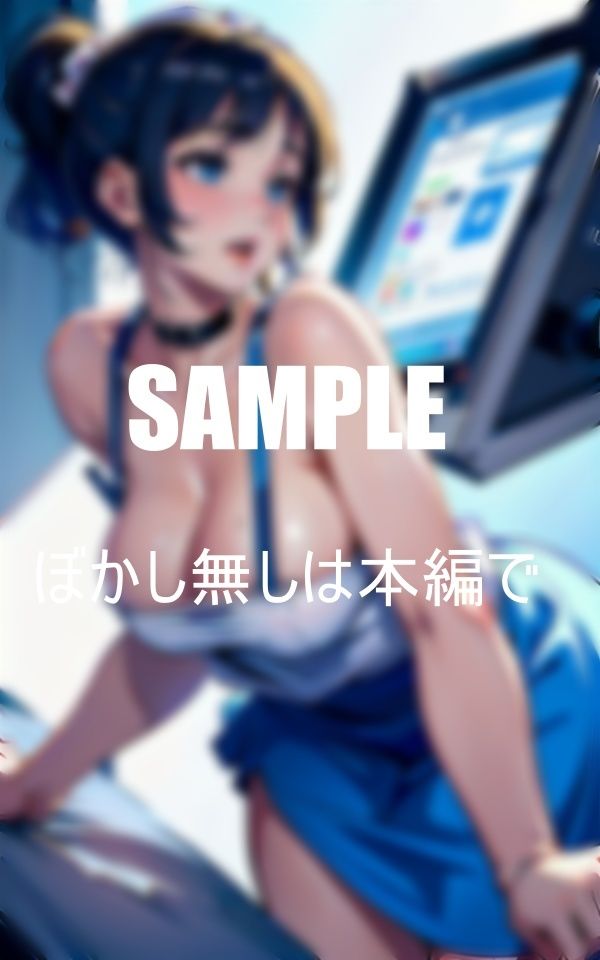 試し読み 10