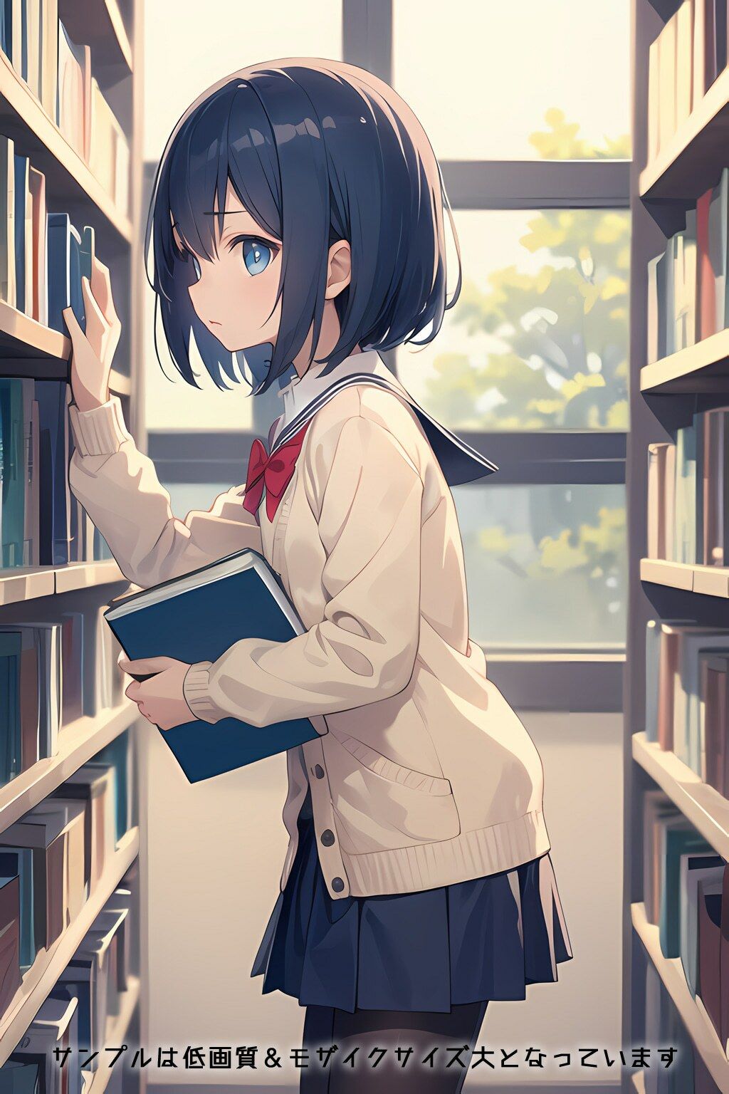 試し読み 10