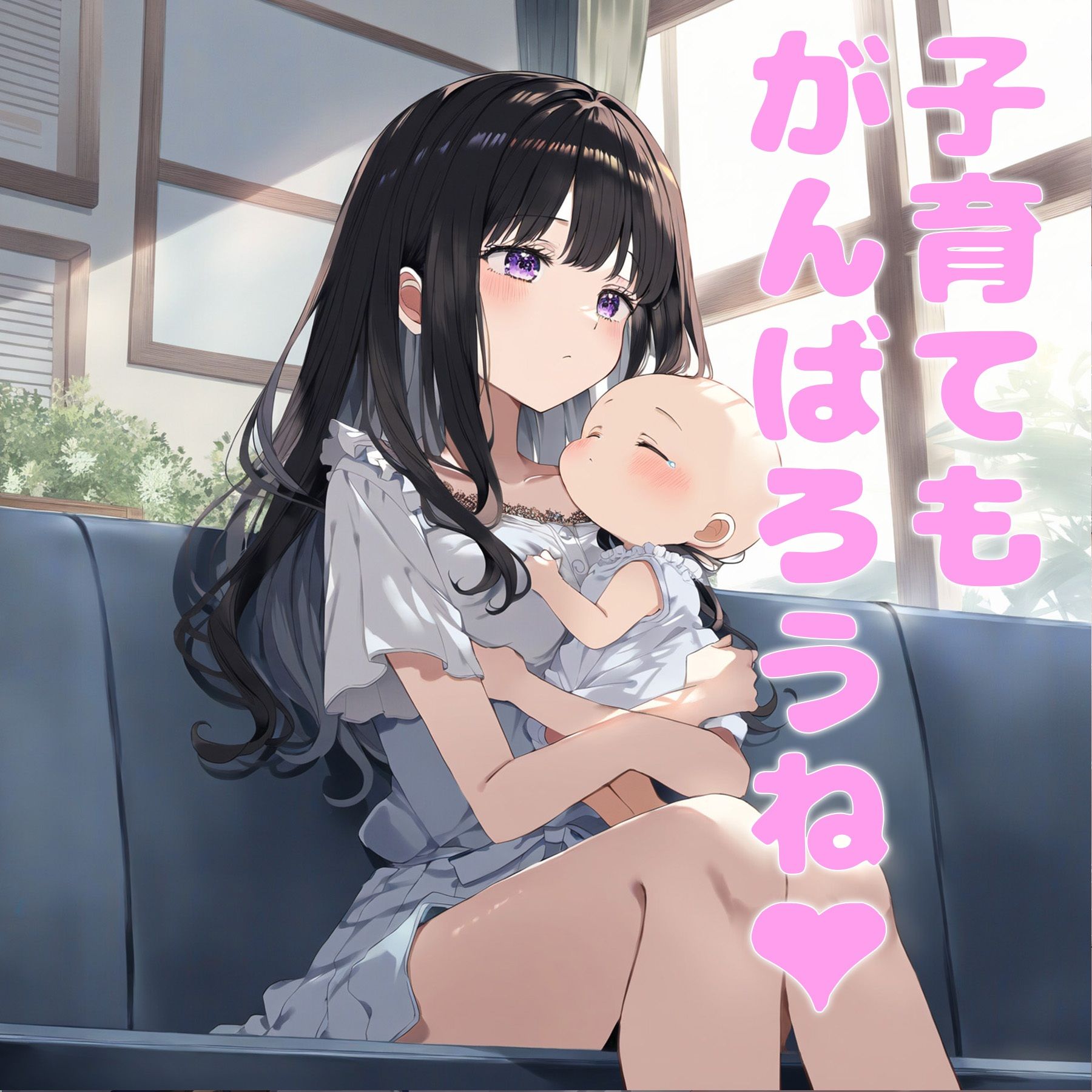 試し読み 10