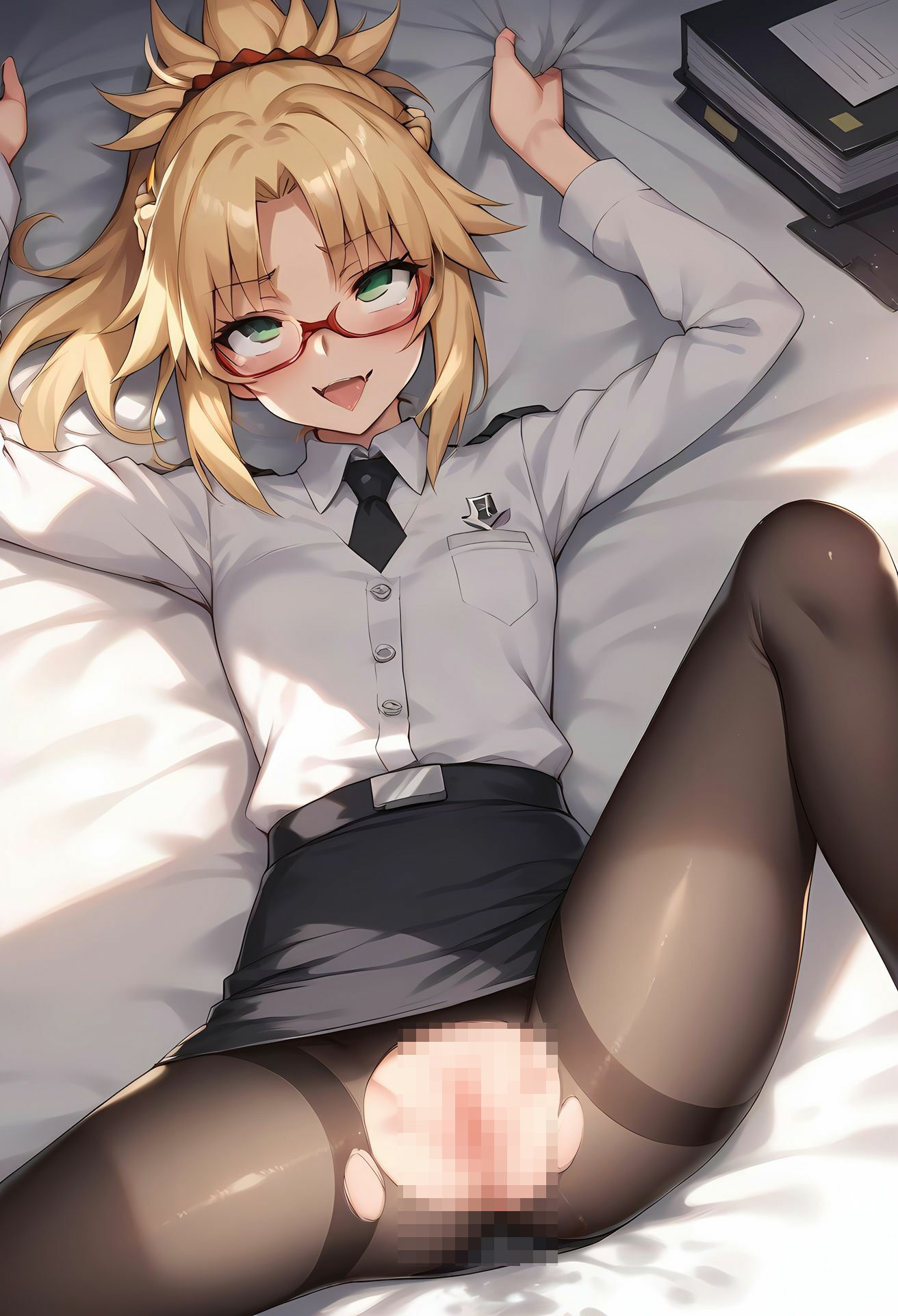 試し読み 10