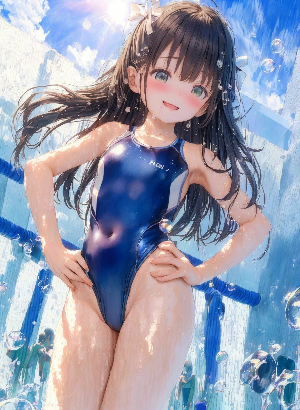 試し読み 10