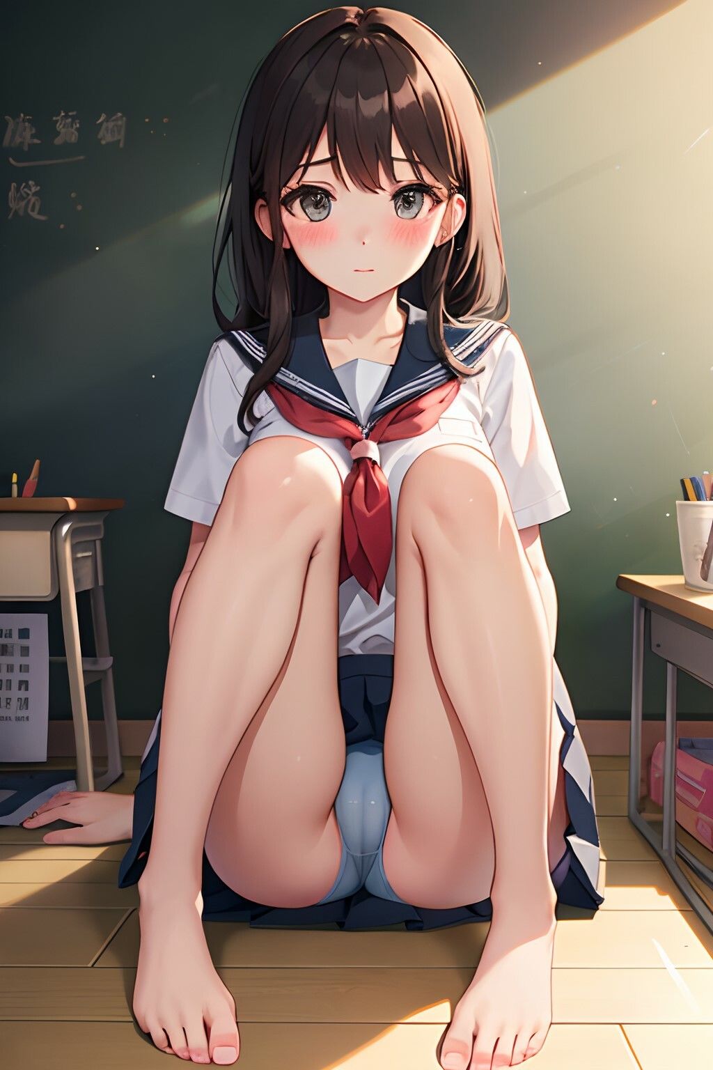試し読み 10