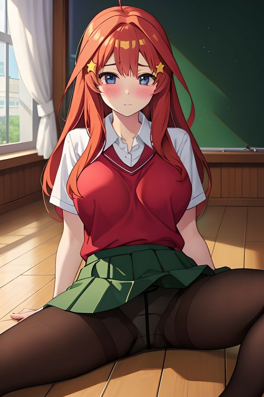 試し読み 9