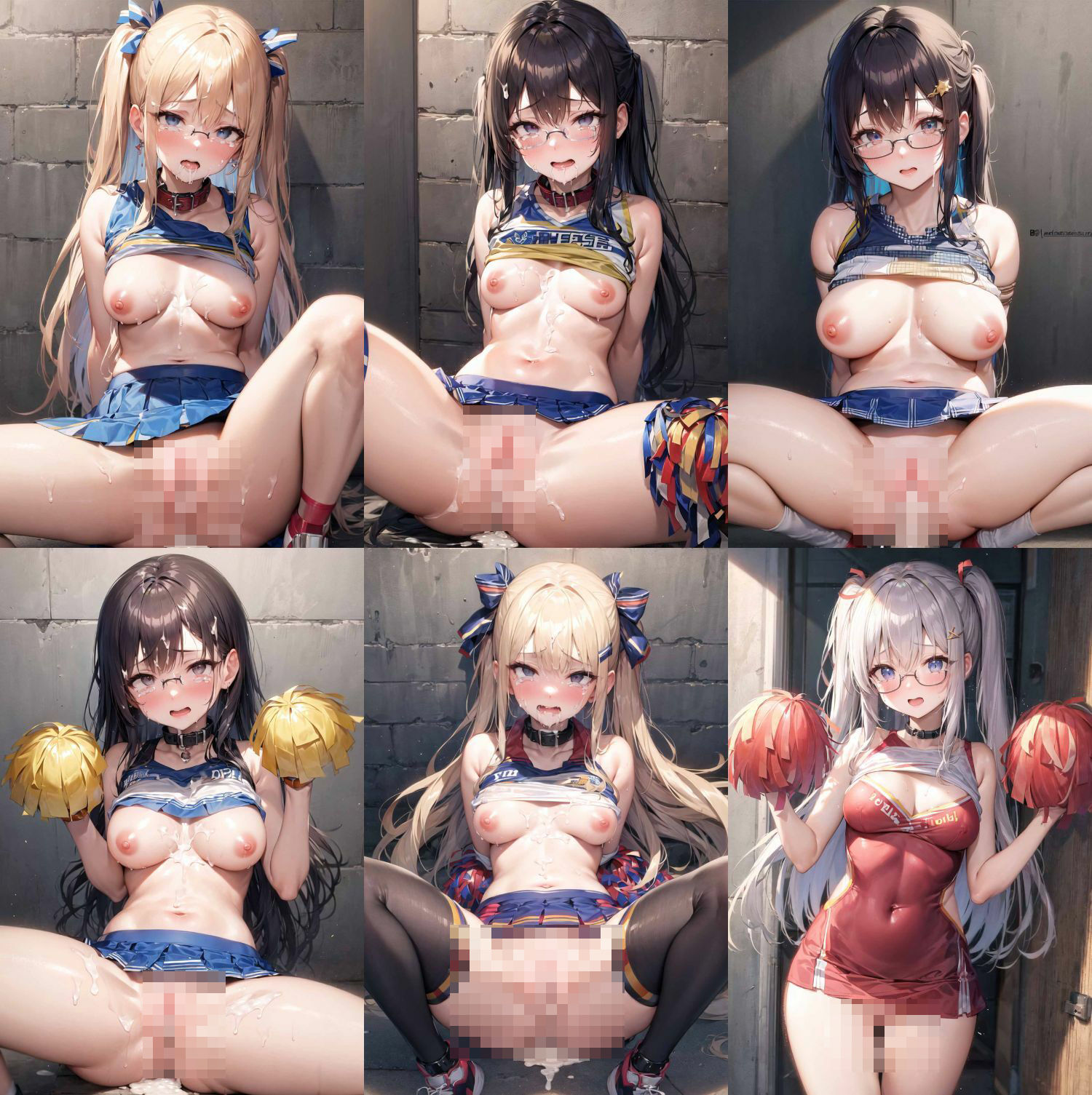 試し読み 10