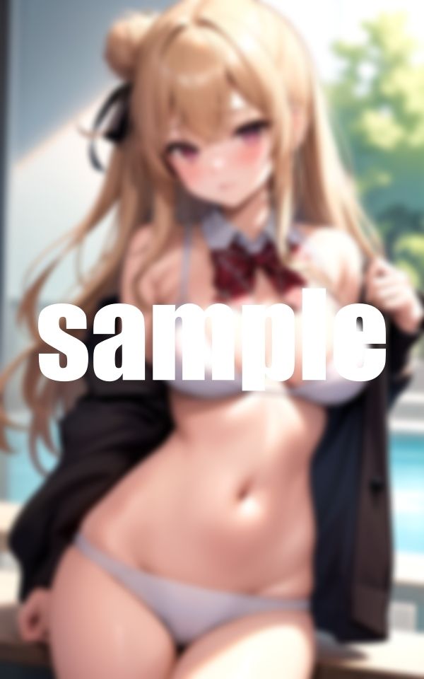 試し読み 10