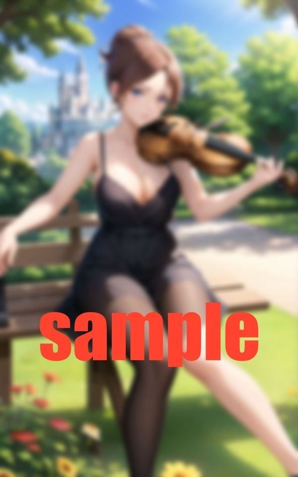 試し読み 10