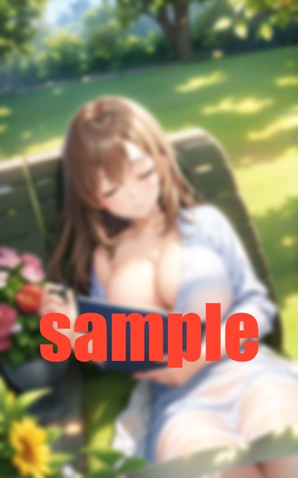 試し読み 10