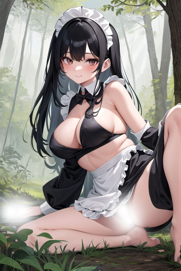 試し読み 10