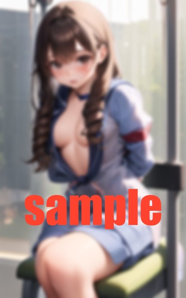 試し読み 10