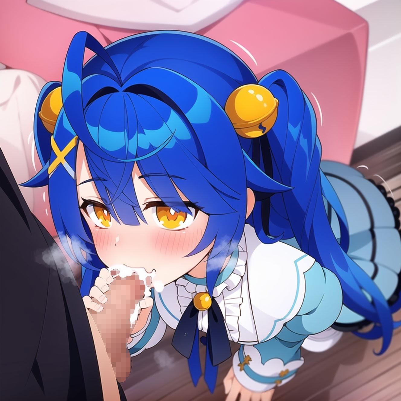 試し読み 6