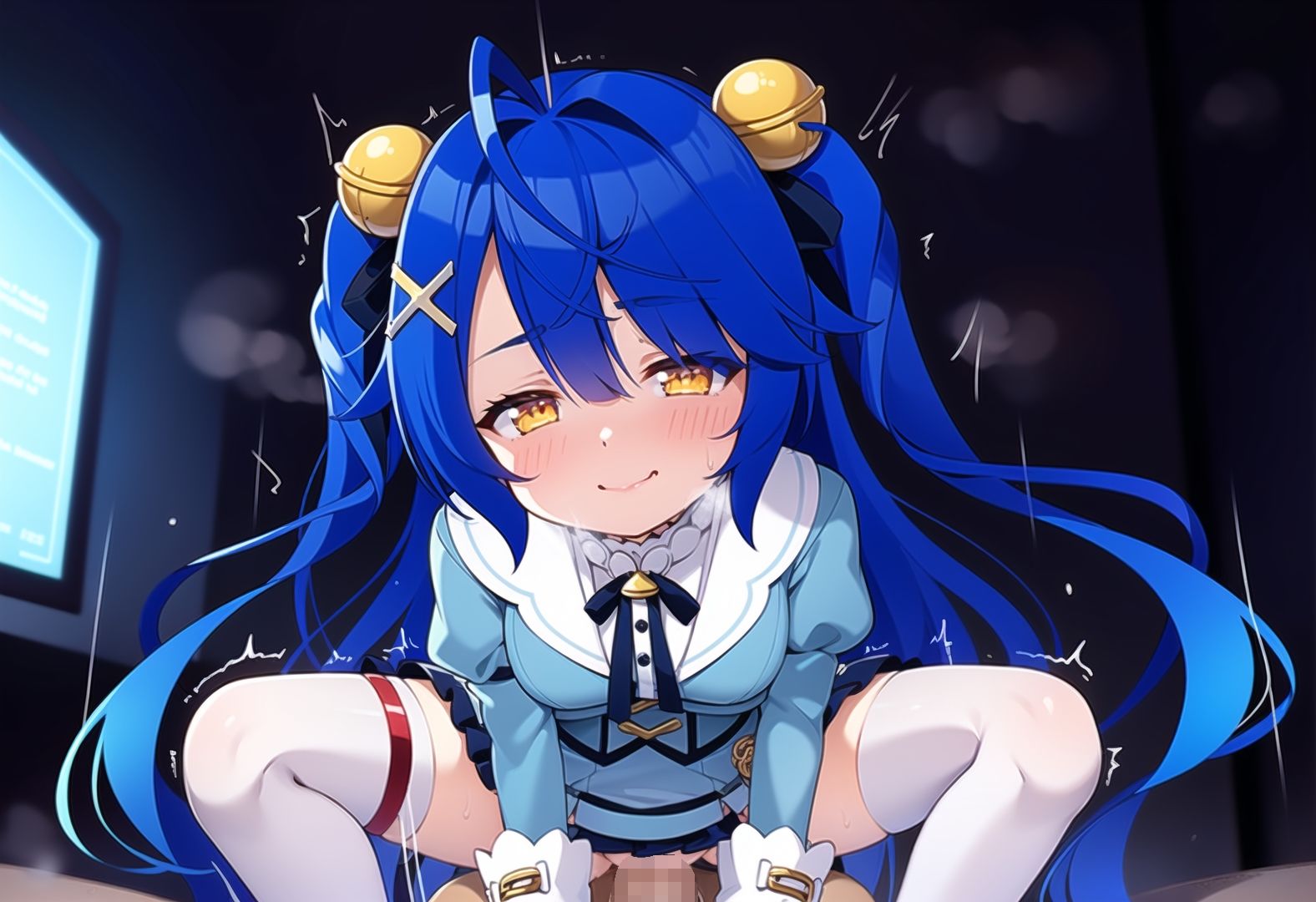 試し読み 10