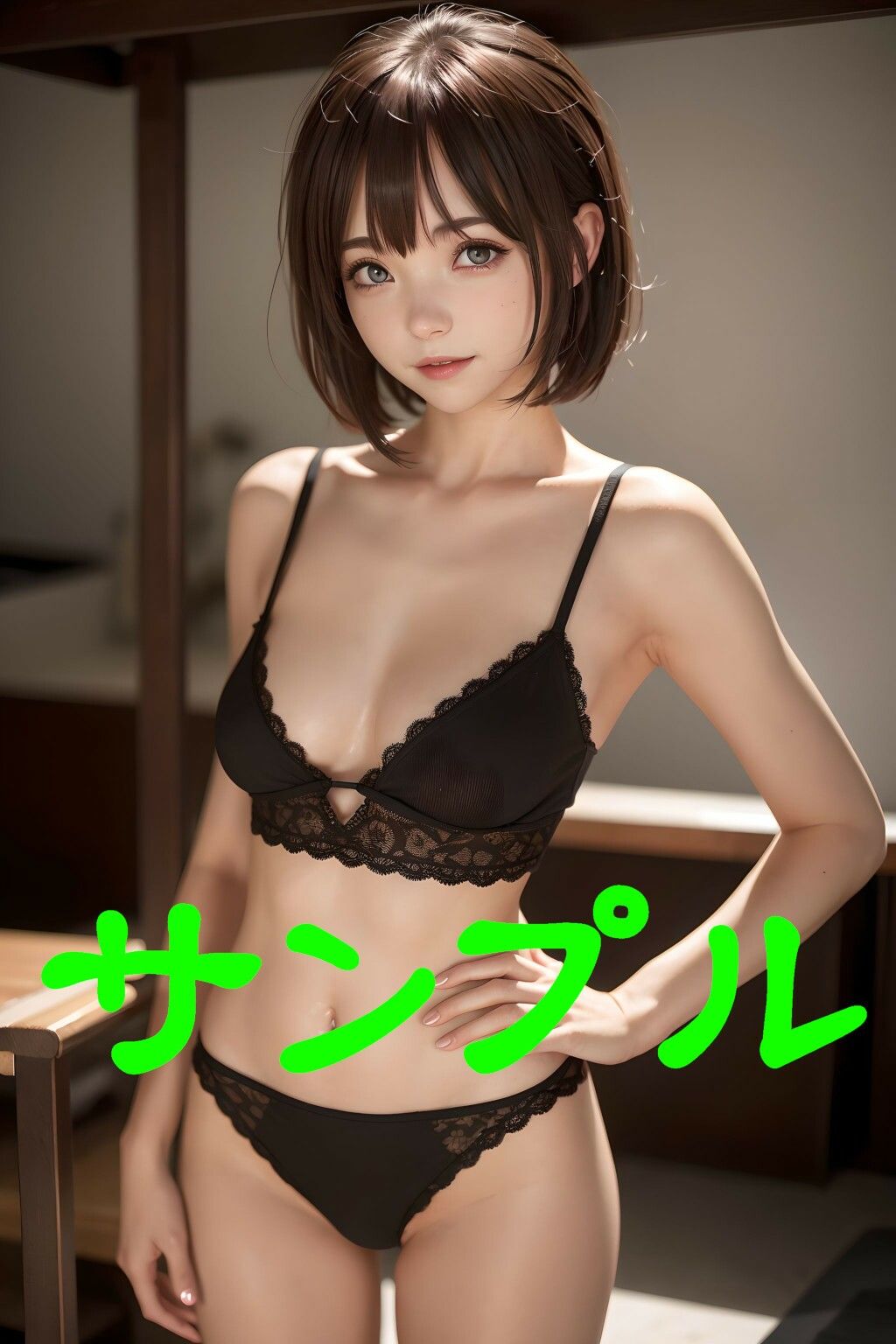 試し読み 10