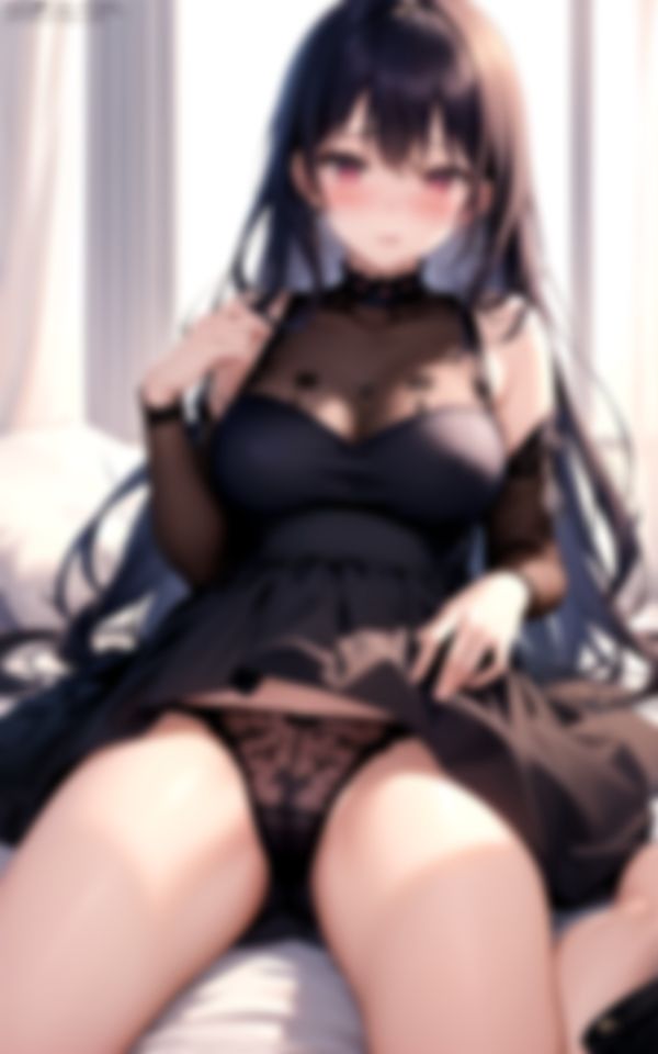 試し読み 10