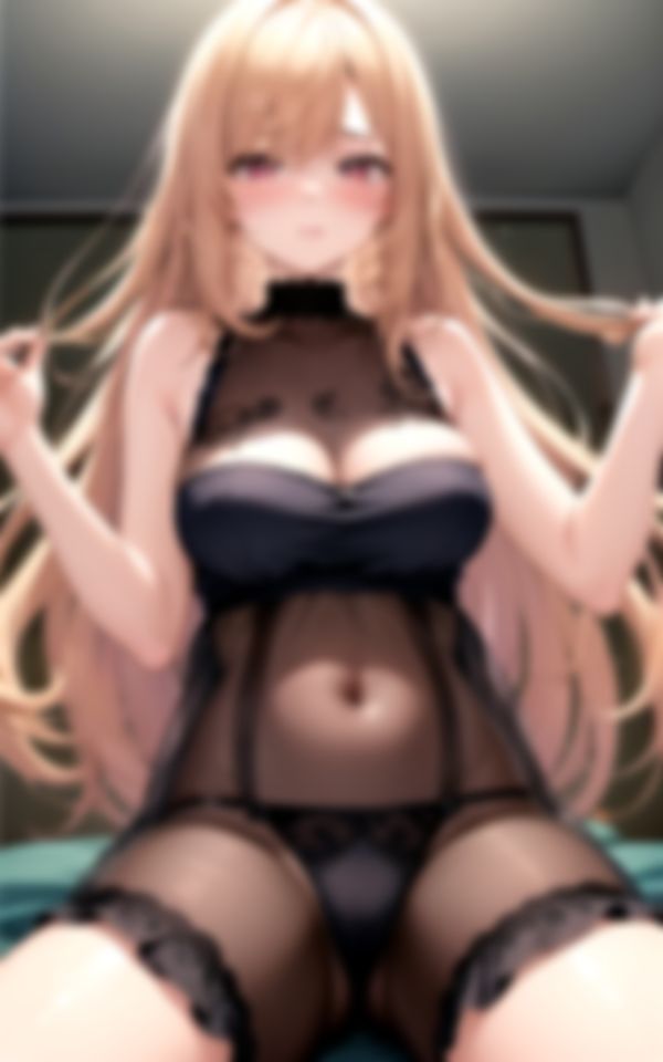 試し読み 10