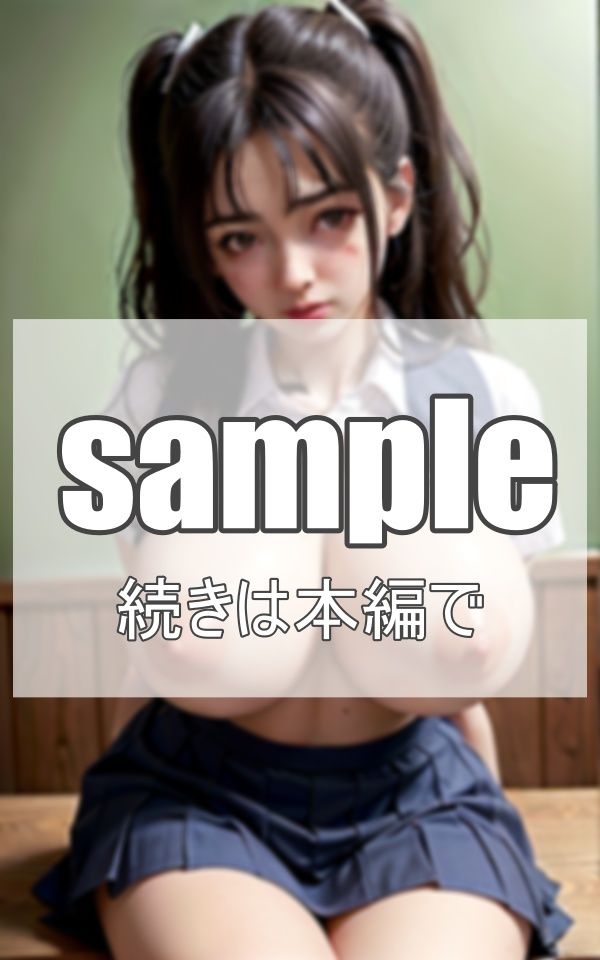 試し読み 6