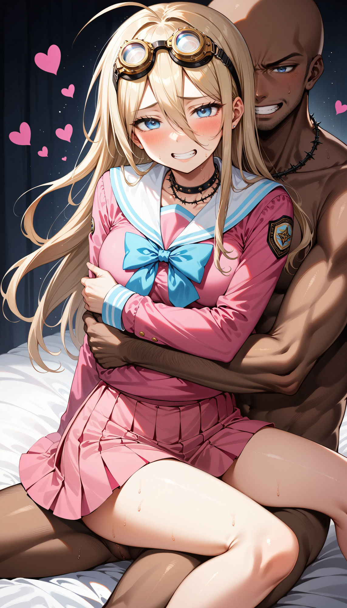 試し読み 9