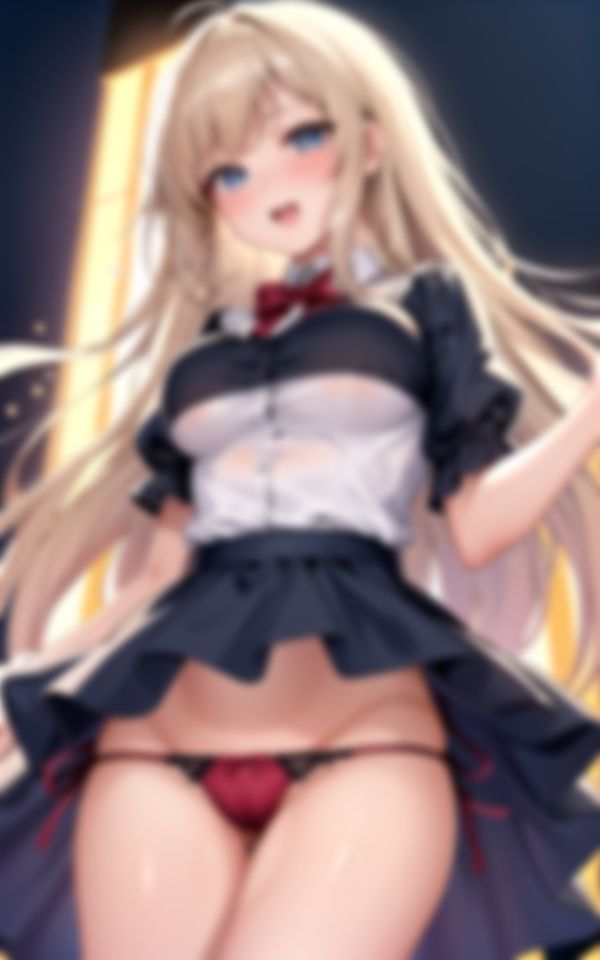 試し読み 10