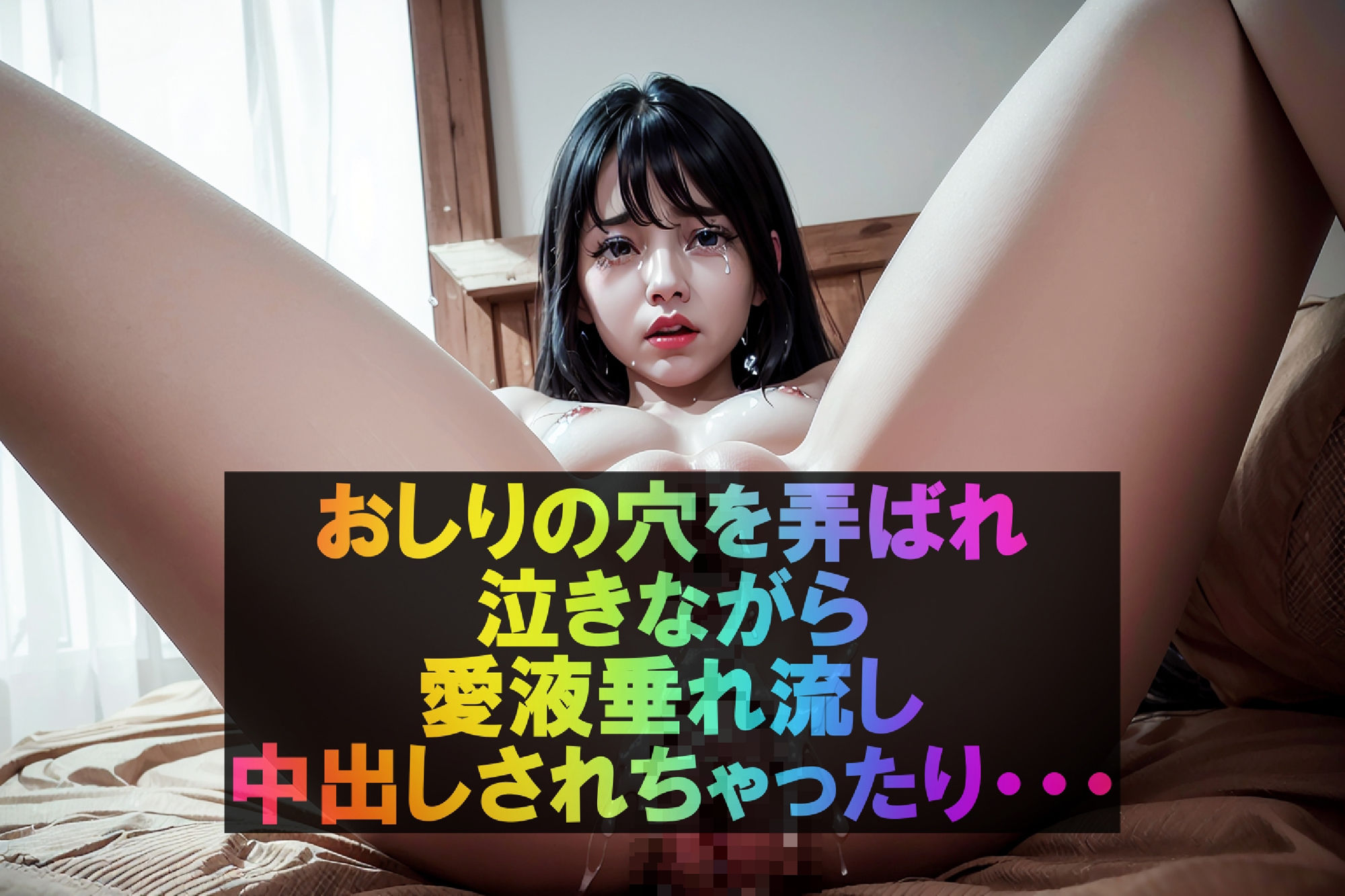 試し読み 6