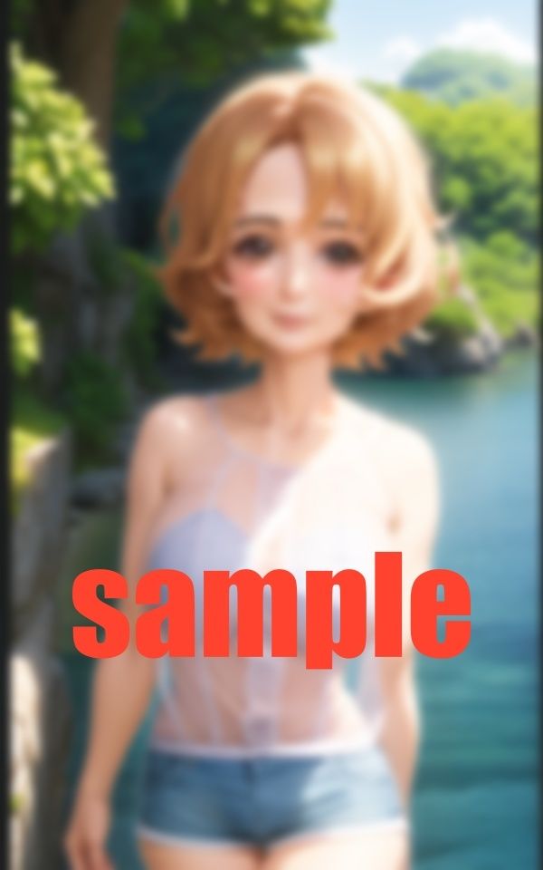 試し読み 10