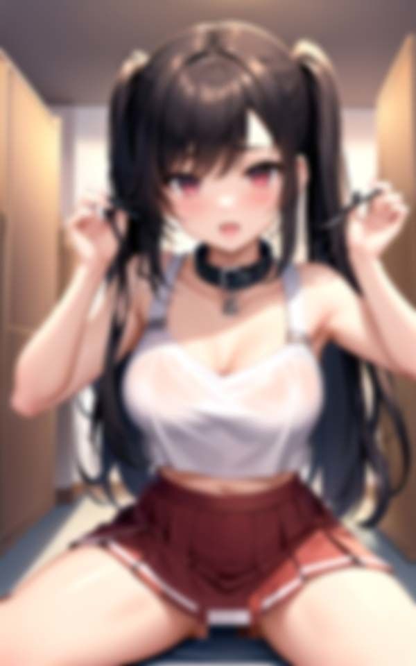 試し読み 10