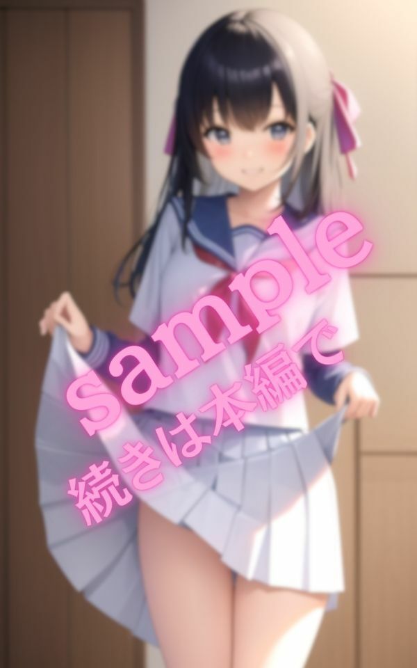 試し読み 10