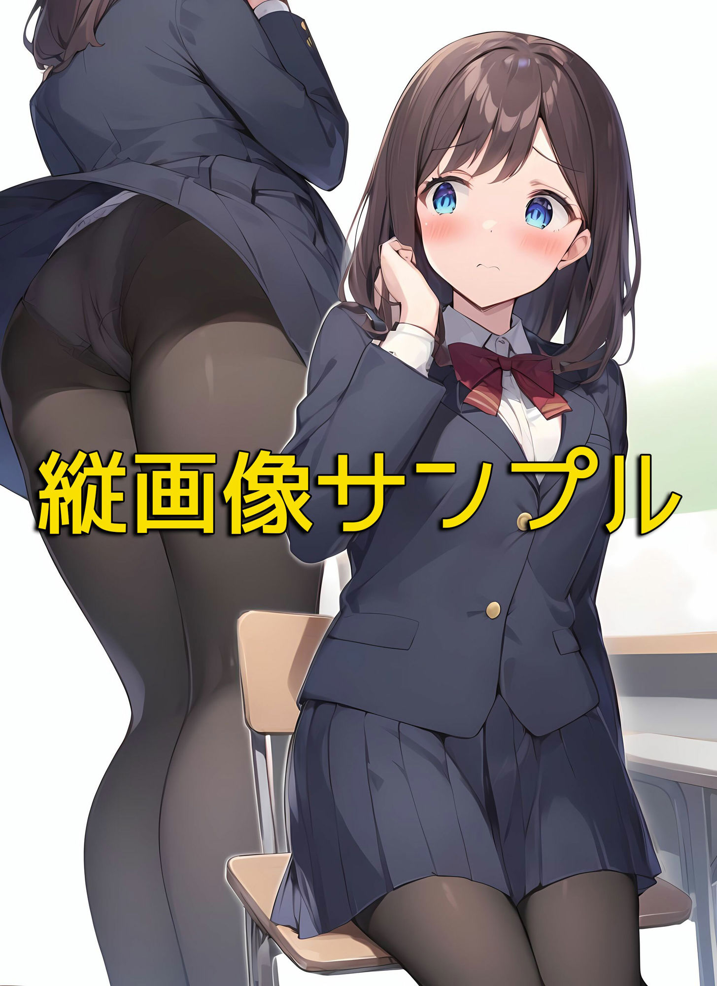 試し読み 10