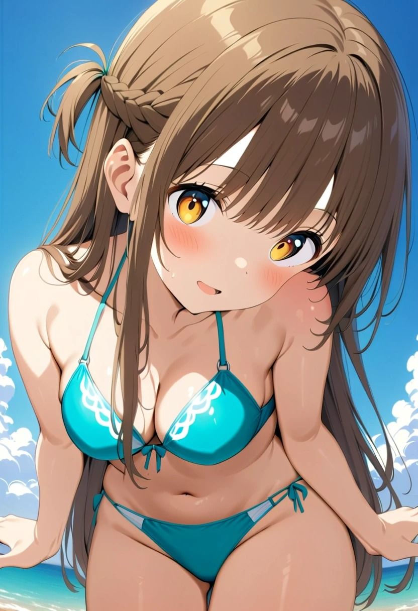 試し読み 10