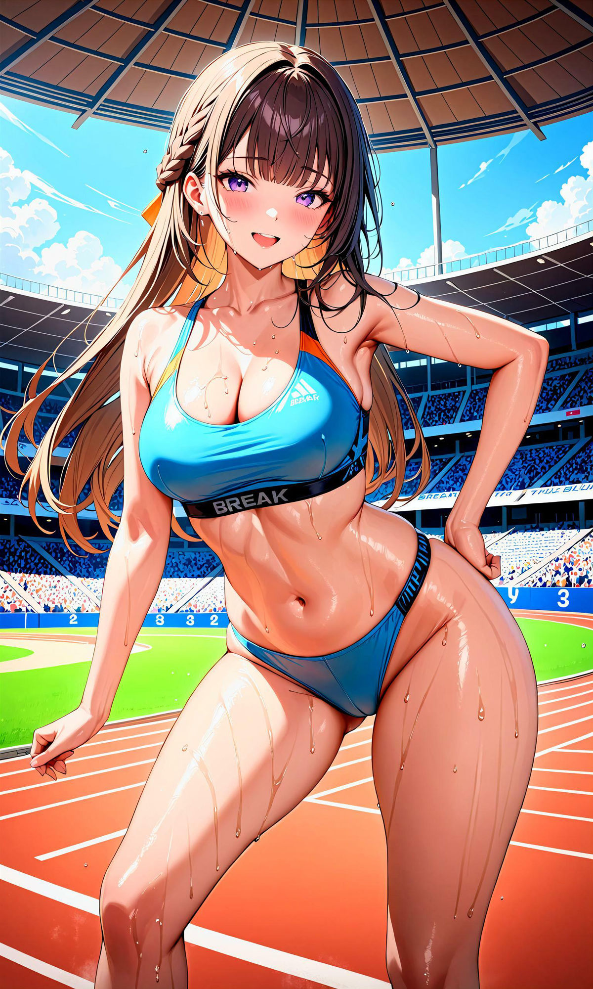 試し読み 10
