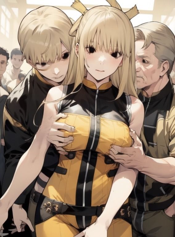 試し読み 6