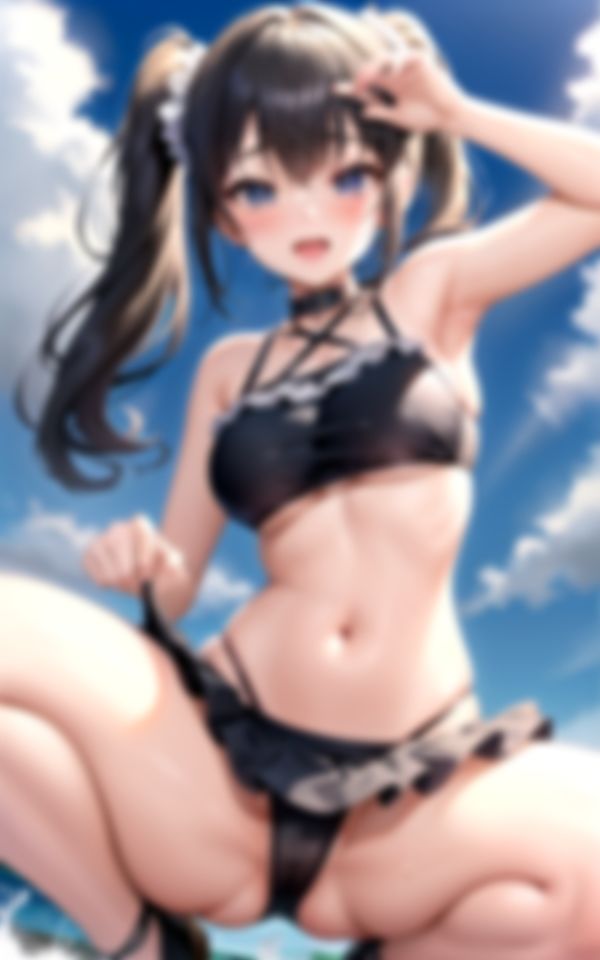 試し読み 10