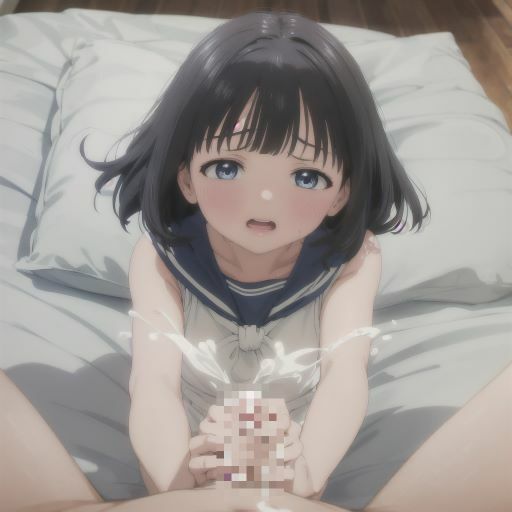 試し読み 10