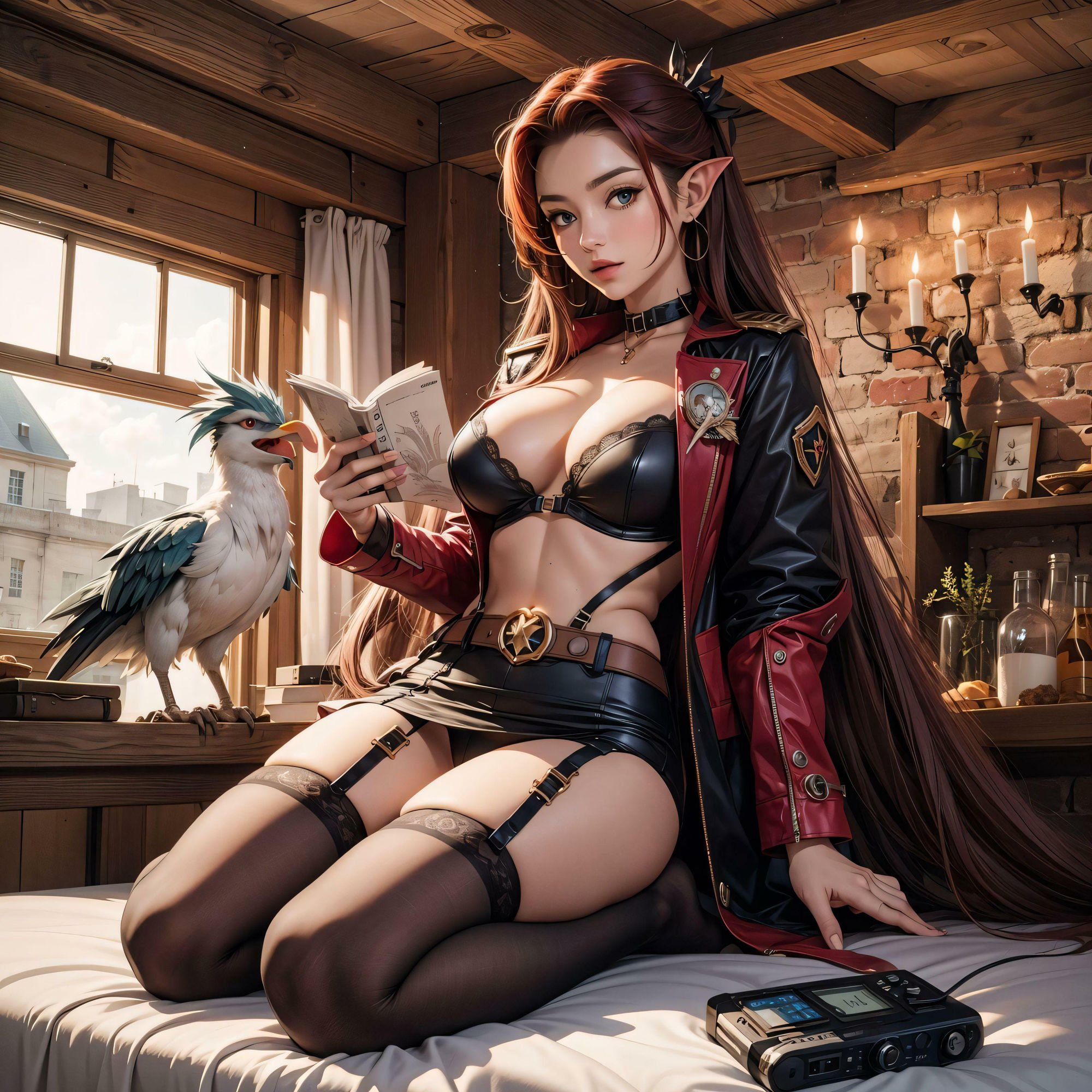 試し読み 6