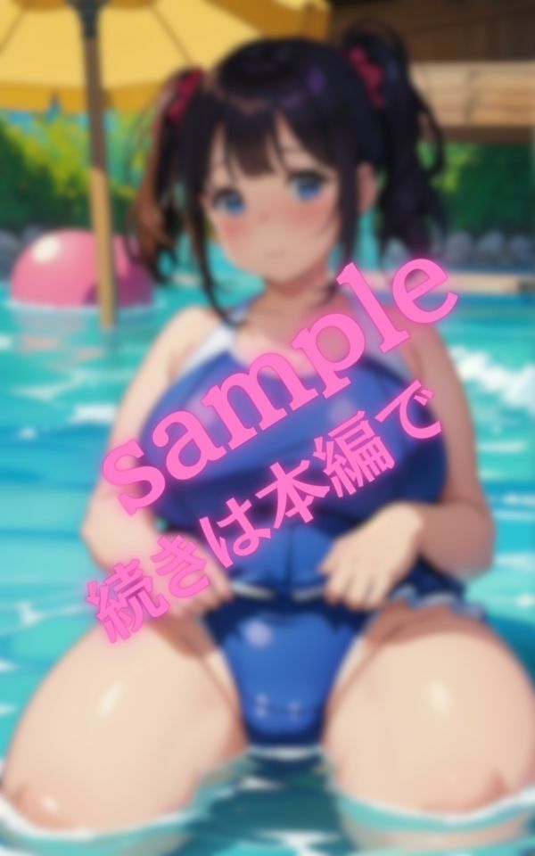 試し読み 10