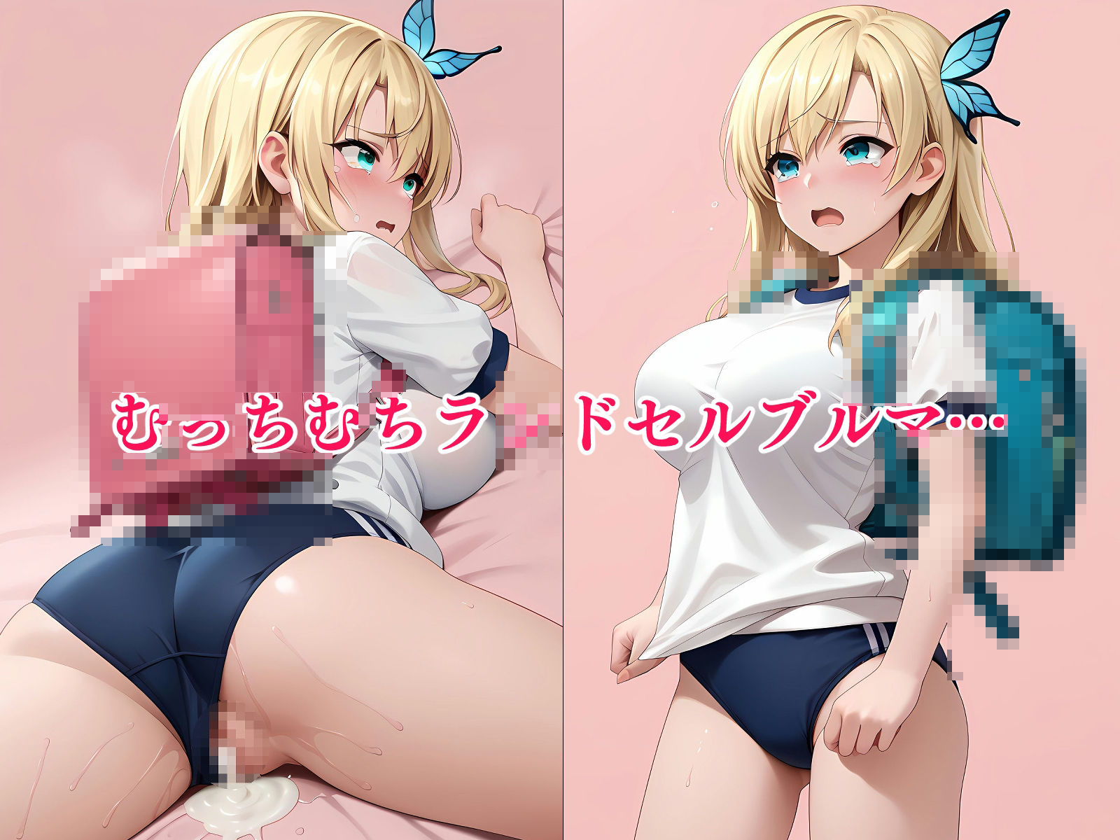 試し読み 6