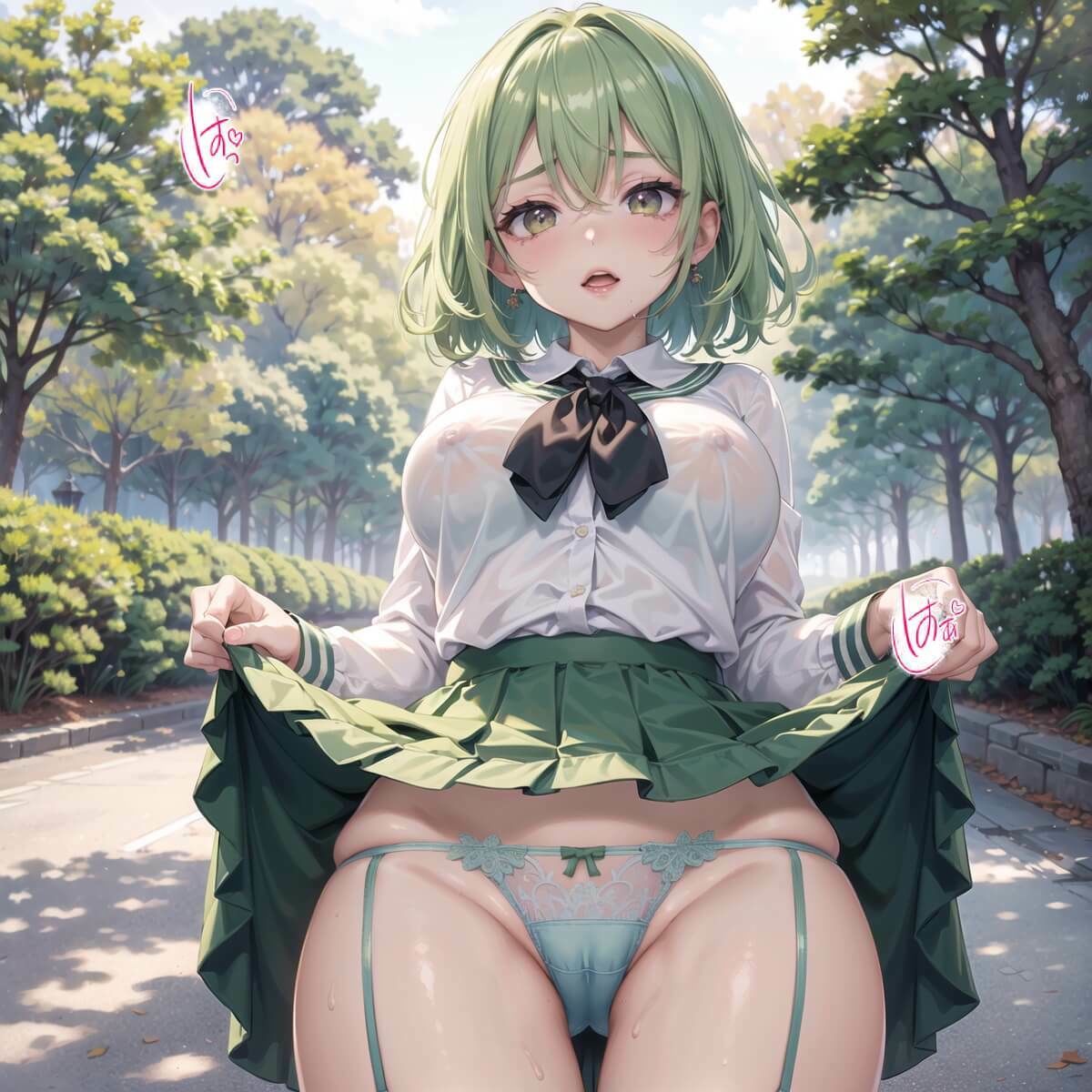 試し読み 10