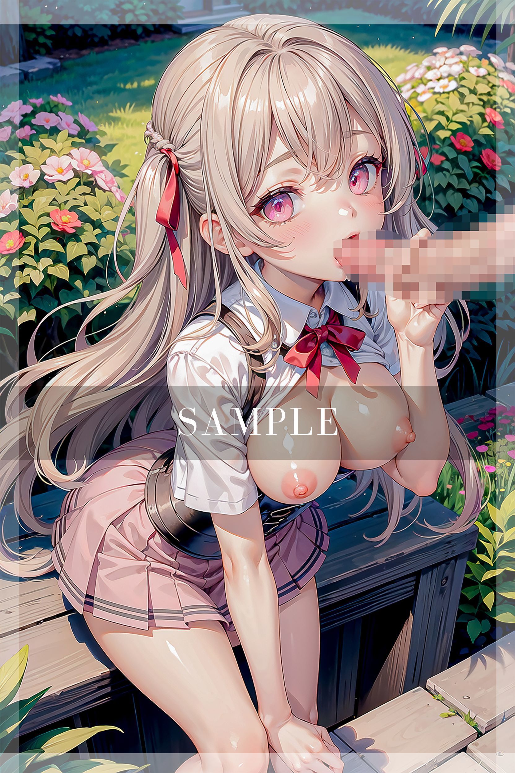 試し読み 10