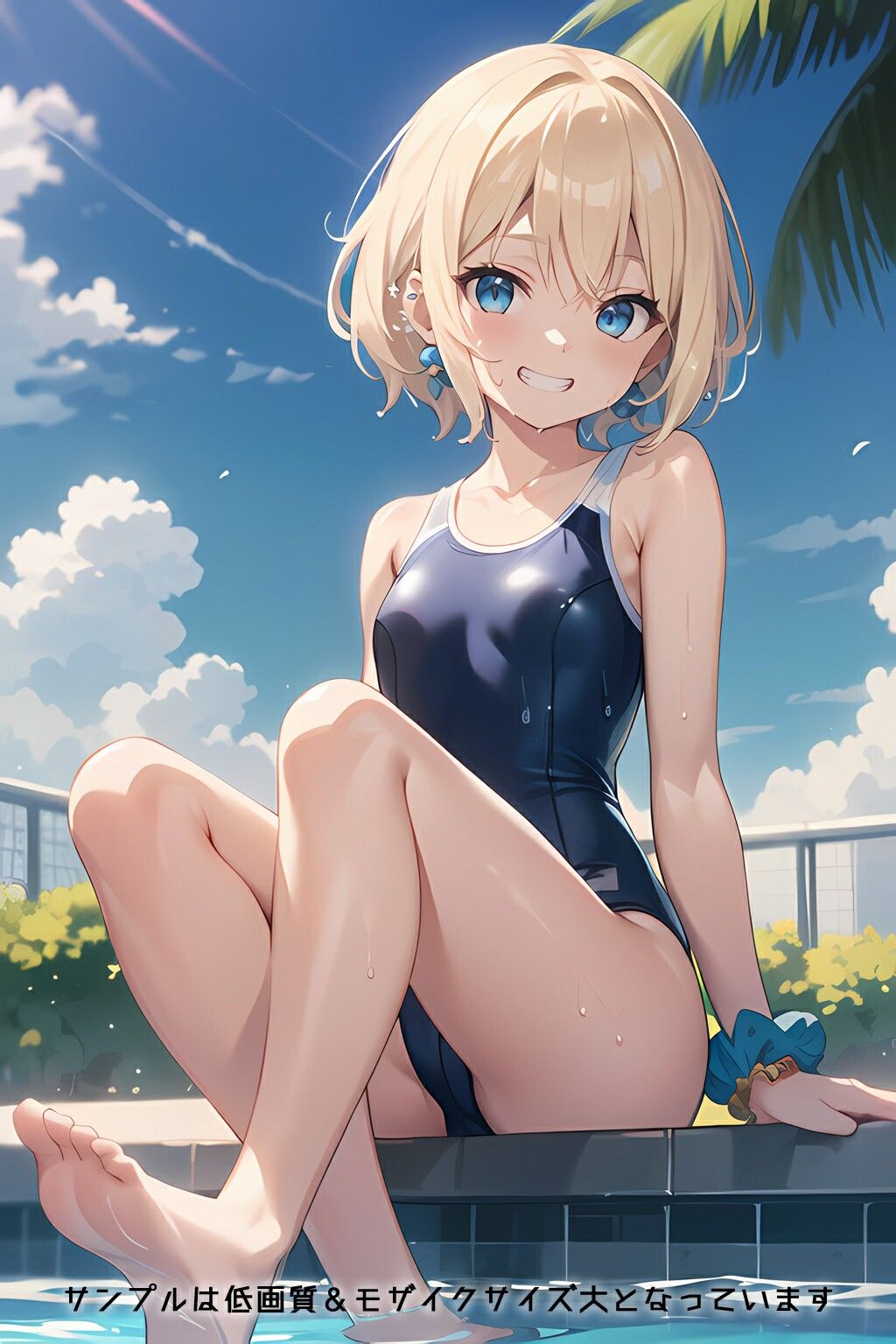 試し読み 10