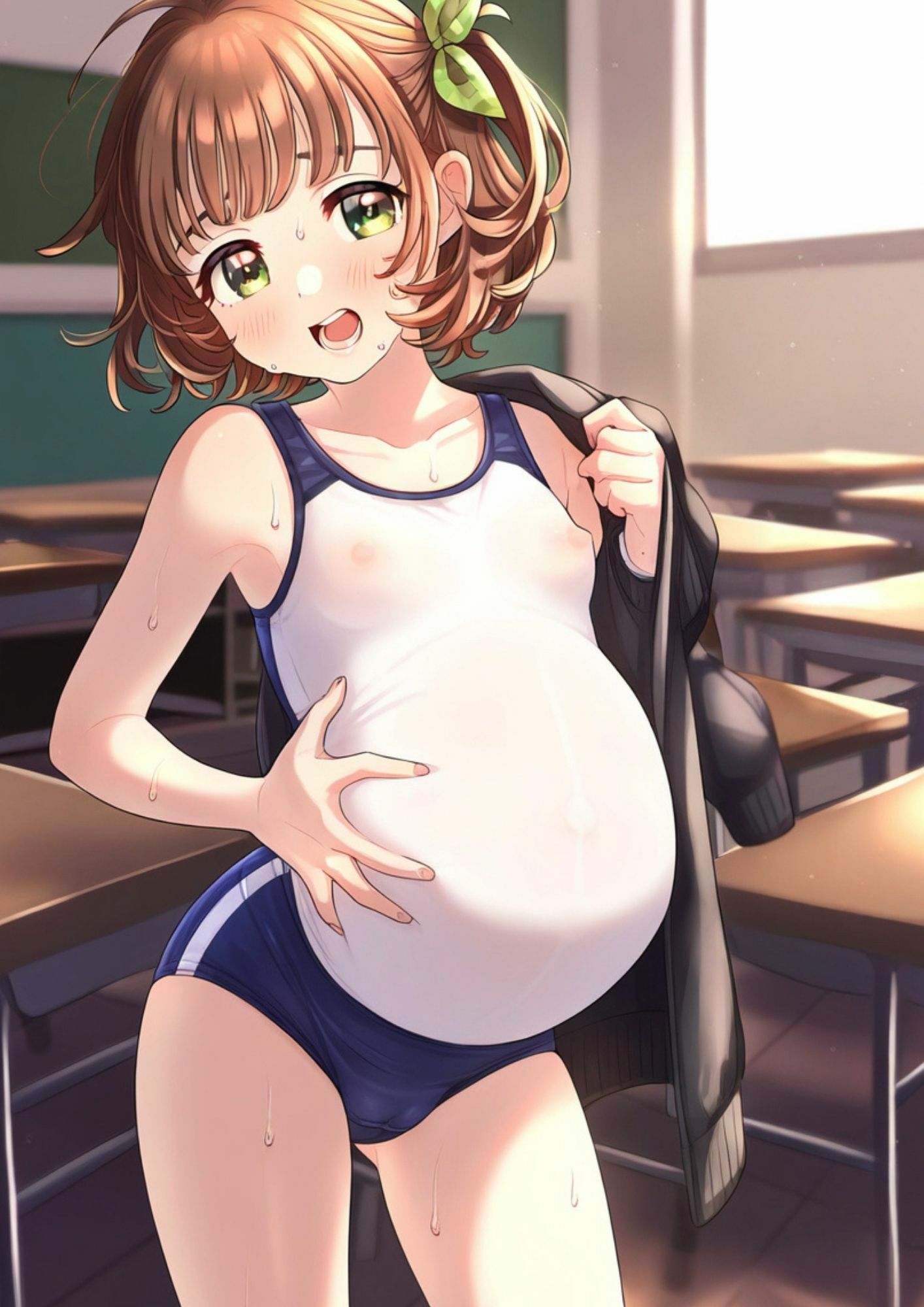 試し読み 10