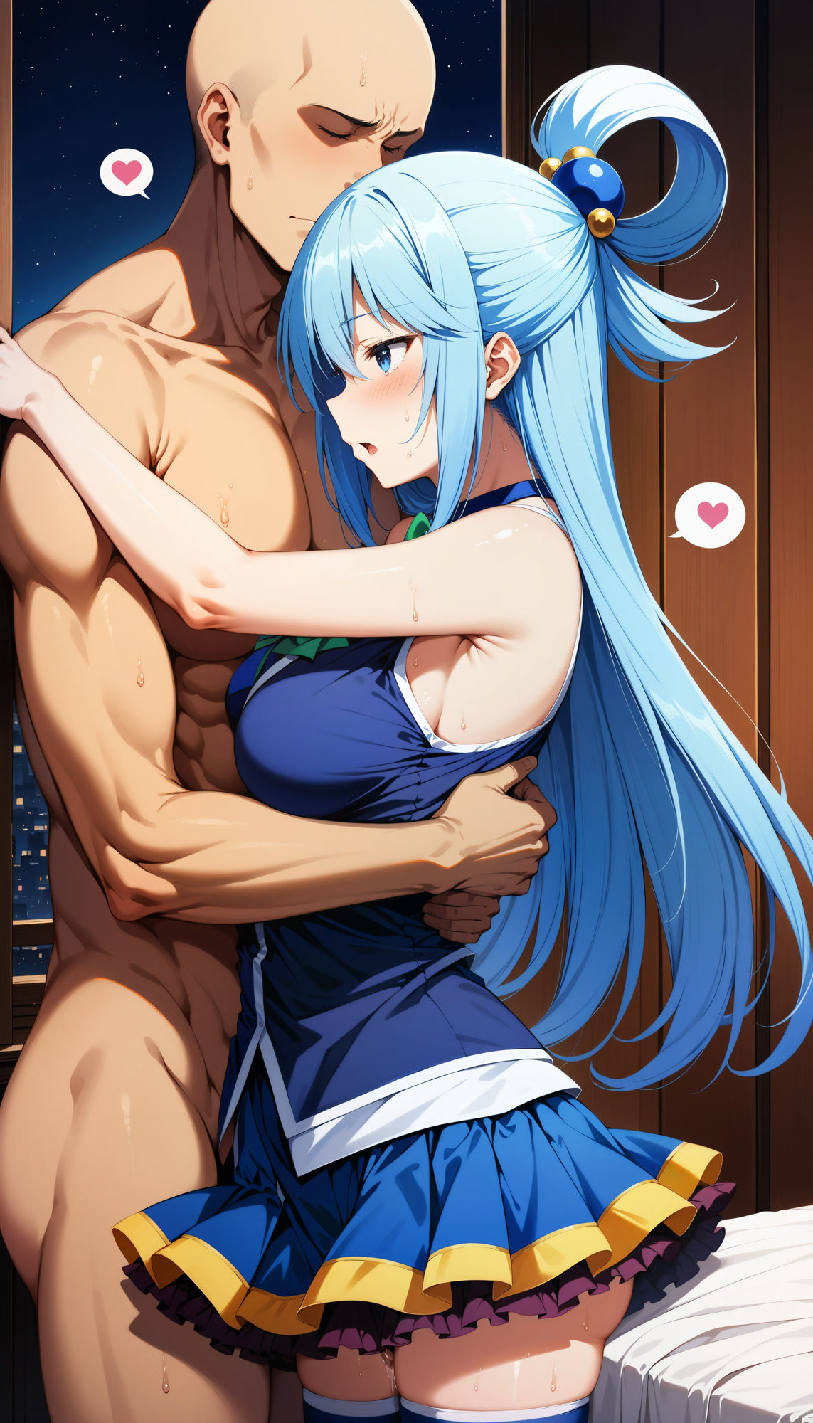 試し読み 10