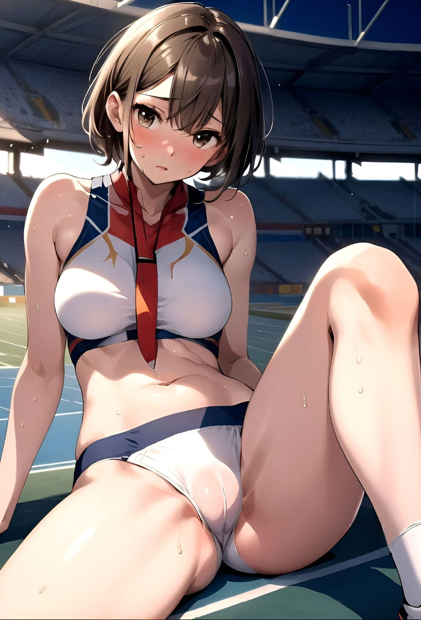 試し読み 10